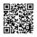 QR code for Baysi Kar listing