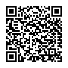 QR code for BB Food Myanmar Ltd [BB Collagen Broth] listing