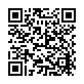 QR code for BBB listing