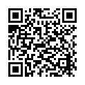QR code for BBB listing