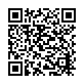 QR code for BBK Co.,Ltd. listing