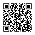 QR code for BC listing