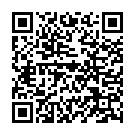QR code for BCF [BC Finance Limited][Head Office] listing