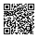 QR code for BCF [BC Finance Limited] listing