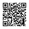 QR code for BCF [BC Finance Limited] listing