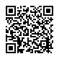 QR code for BCS Myanmar listing