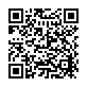 QR code for BDL listing