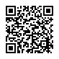 QR code for Be Be listing