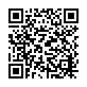 QR code for Be Best listing
