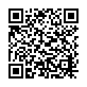 QR code for Be Cute listing