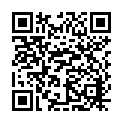 QR code for Be [Daw] listing