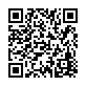 QR code for Be Jeweled listing
