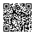 QR code for Be Smart listing