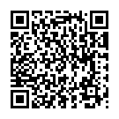 QR code for BEAM Education Foundation listing
