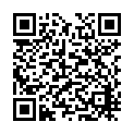 QR code for Beaute' Gossip listing