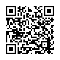 QR code for Beautiful Girl listing