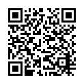 QR code for Beautiful listing