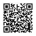 QR code for Beautifully Star listing