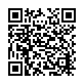 QR code for Beauty Bar listing