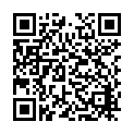 QR code for Beauty City listing
