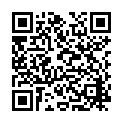 QR code for Beauty Diary Co.,Ltd. listing
