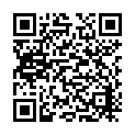 QR code for Beauty Diary listing