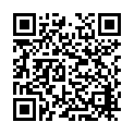 QR code for Beauty Girl listing