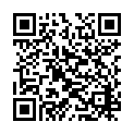 QR code for Beauty in The Pot listing