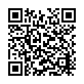 QR code for Beauty Kikke listing