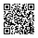 QR code for Beauty Life listing