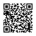 QR code for Beauty & Me listing