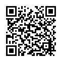 QR code for Beauty Moon listing