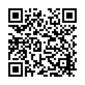 QR code for Beauty Plus listing