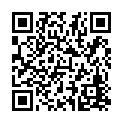 QR code for Beauty Queen listing
