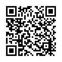 QR code for Beauty Queen listing