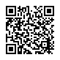 QR code for Beauty Sweet listing