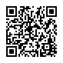 QR code for Beauty Town listing