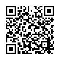 QR code for Beauty Treasure listing