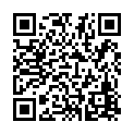 QR code for Beauty Valley listing