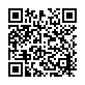 QR code for Beauty World listing