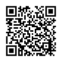 QR code for Beauty World listing