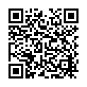 QR code for Beauty Zone listing