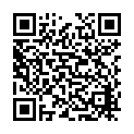 QR code for Beauty Zone listing