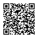 QR code for Bedok Construction & Engineering Co.,Ltd. listing