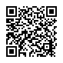 QR code for Bee Data Myanmar Co.,Ltd. listing