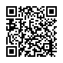 QR code for Bee Gwan listing