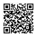 QR code for Bee Int'l Co.,Ltd. listing