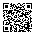 QR code for Bee Live listing