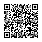 QR code for Bee Post Logistics & Delivery Co.,Ltd. listing