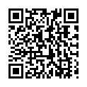 QR code for Beer Palace listing
